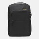Рюкзак + сумка Monsen C11083-black фото