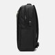Рюкзак + сумка Monsen C11083-black фото
