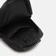 Рюкзак + сумка Monsen C11083-black фото