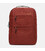 Рюкзак Monsen + сумка C11083-red картинка, зображення, фото