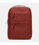Рюкзак Monsen + сумка C11083-red фото, картинка, изображение