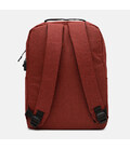 Рюкзак Monsen + сумка C11083-red картинка, зображення, фото