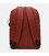Рюкзак Monsen + сумка C11083-red картинка, зображення, фото