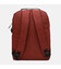 Рюкзак Monsen + сумка C11083-red фото, картинка, изображение