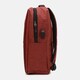 Рюкзак Monsen + сумка C11083-red фото