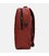 Рюкзак Monsen + сумка C11083-red картинка, зображення, фото