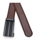 Мужской ремень V1GKX02-brown фото, картинка, изображение