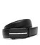Чоловічий ремінь V1GKX38-black картинка, зображення, фото