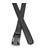 Стильный мужской ремень V1GKX30-black фото, картинка, изображение