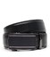 Мужской ремень V1GKX26-black фото, картинка, изображение