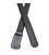 Мужской ремень V1GKX26-black фото, картинка, изображение