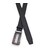Мужской ремень V1125GX44-black фото, картинка, изображение