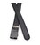 Мужской ремень V1GKX45-black фото, картинка, изображение