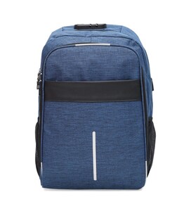 Рюкзак Monsen C1DD9913n-blue картинка, зображення, фото