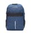 Рюкзак Monsen C1DD9913n-blue картинка, зображення, фото