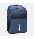 Рюкзак Monsen C1DD9913n-blue картинка, зображення, фото