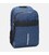 Рюкзак Monsen C1DD9913n-blue картинка, зображення, фото