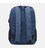 Рюкзак Monsen C1DD9913n-blue картинка, зображення, фото