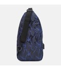 Рюкзак Monsen C1066n-blue картинка, зображення, фото