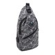 Рюкзак Monsen C1066gr-gray фото