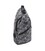 Рюкзак Monsen C1066gr-gray картинка, зображення, фото