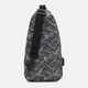 Рюкзак Monsen C1066gr-gray фото