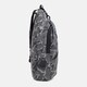 Рюкзак Monsen C1066gr-gray фото