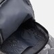 Рюкзак Monsen C1066gr-gray фото