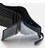 Мужское кожаное портмоне Ricco Grande k1014-Abl-black фото, картинка, изображение