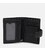 Мужской кожаный кошелек Ricco Grande k1088-2bl-black фото, картинка, изображение