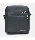 Mужская сумка Monsen C1HSSA4002gr-gray фото, картинка, изображение