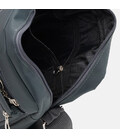 Mужская сумка Monsen C1HSSA4002gr-gray фото, картинка, изображение