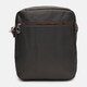 Mужская сумка Monsen C1HSSA4002br-brown фото