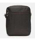 Mужская сумка Monsen C1HSSA4002br-brown фото, картинка, изображение