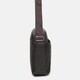 Mужская сумка Monsen C1HSSA4002br-brown фото