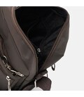 Mужская сумка Monsen C1HSSA4002br-brown фото, картинка, изображение