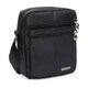 Чоловіча сумка Monsen C1HSSA4002bl-black картинка, зображення, фото