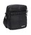 Mужская сумка Monsen C1HSSA4002bl-black фото, картинка, изображение