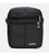 Mужская сумка Monsen C1HSSA4002bl-black фото, картинка, изображение