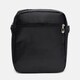 Mужская сумка Monsen C1HSSA4002bl-black фото