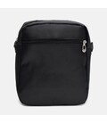 Mужская сумка Monsen C1HSSA4002bl-black фото, картинка, изображение