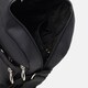 Mужская сумка Monsen C1HSSA4002bl-black фото