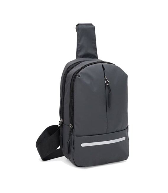 Рюкзак Monsen C1HSM1991gr-gray фото, картинка, изображение