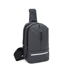 Рюкзак Monsen C1HSM1991gr-gray картинка, зображення, фото