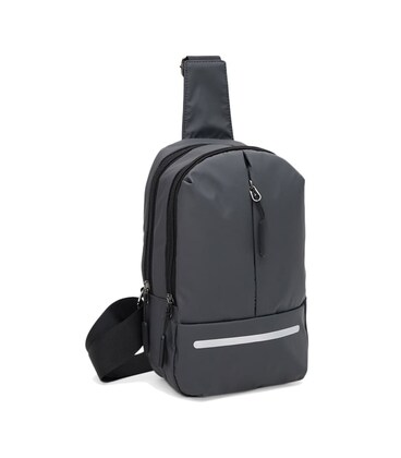 Рюкзак Monsen C1HSM1991gr-gray картинка, зображення, фото