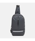 Рюкзак Monsen C1HSM1991gr-gray картинка, зображення, фото