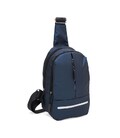 Рюкзак Monsen C1HSM1991n-blue картинка, зображення, фото