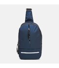 Рюкзак Monsen C1HSM1991n-blue картинка, зображення, фото
