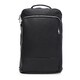 Чоловічий шкіряний рюкзак Ricco Grande K16475bl-black картинка, зображення, фото