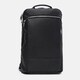 Чоловічий шкіряний рюкзак Ricco Grande K16475bl-black картинка, зображення, фото